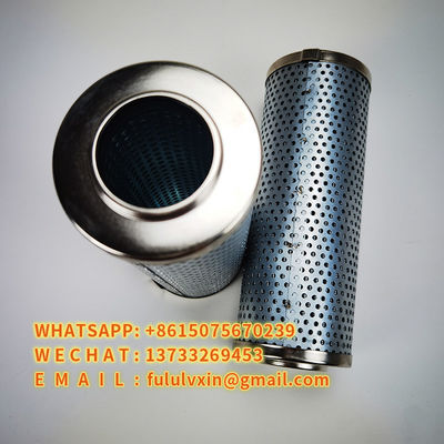 P164594 Element filtra oleju hydraulicznego Donaldson 164594 Do HC9600FUN8H