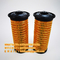 Element filtra oleju napędowego koparki 500-0480 5000480 FF31831 SK48955 SN40856