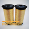 Element filtra oleju napędowego koparki 500-0481 5000481 FF31814 SK48980 SN40897