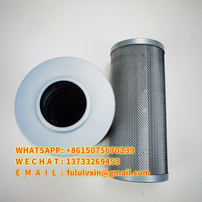 3-mikronowy element filtra hydraulicznego HDX-63×5Q HDX-63×30 HDX-63X10 HDX-63×20