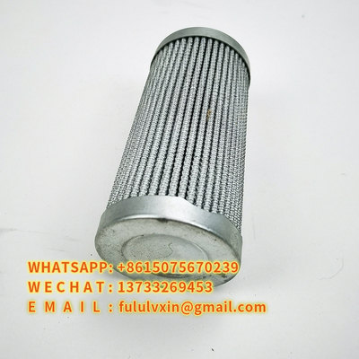 20-calowy filtr powrotny oleju hydraulicznego 2.0005H10LC00-0-P