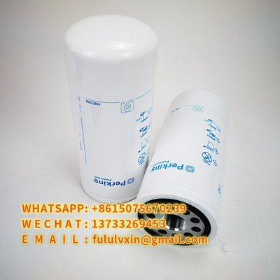 4587260 Adapter filtrów olejowych z elementów papierowych 1506A-E88TAG1