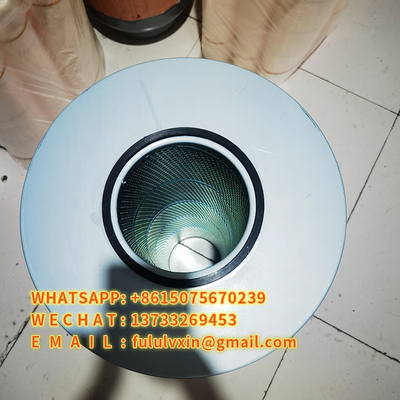 210 bar Wymiana elementów filtra hydraulicznego D6371-202 D6374-625 D6374625 D6371202