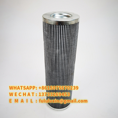 SEATRAX Hydrauliczny filtr oleju 40135 200 Micro