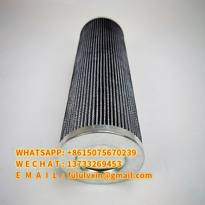 SEATRAX Hydrauliczny filtr oleju 40135 200 Micro