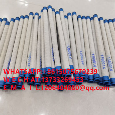 1360014 Marine filter element candle filter element oil filter element marine filter element export quality filter