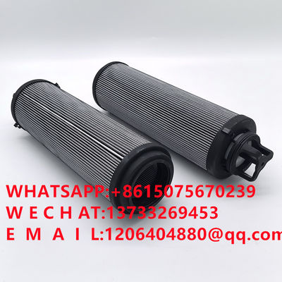 941040Q hydraulic filter element 941040Q 944595Q 944452Q 944432Q hydraulic oil filter element