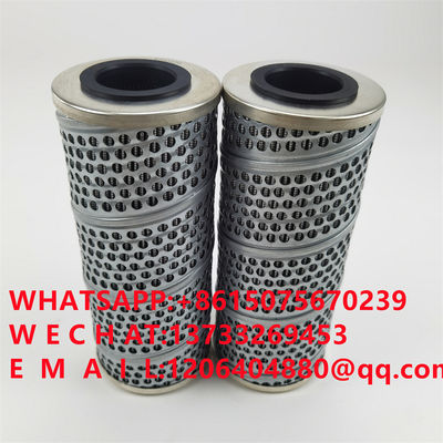 925040Q hydraulic oil filter element; anti-fuel small machine filter element; power plant hydraulic filter element