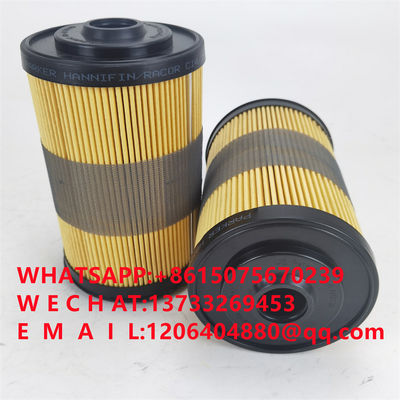 FBO60327; FBO60328; FBO60353; FBO60329;BO60330; FBO60331; FBO60354; FBO60332; FBO6033; FBO60337; FBO60356; FBO60338; FBO60339 fuel filter