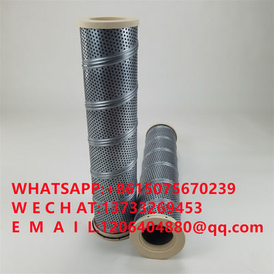 075-0953-001 Hydraulic filter element 0750953001 Hydraulic oil filter