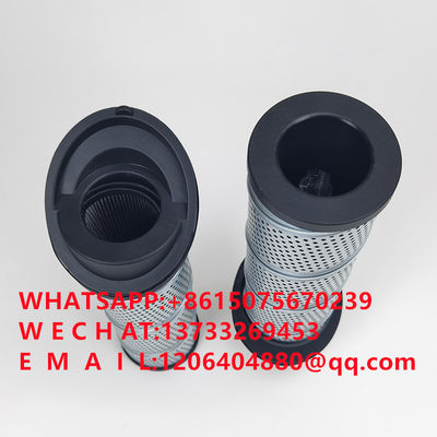 937394Q Power station hydraulic filter element low pressure filter lubricating oil return oil filter element pipeline filter