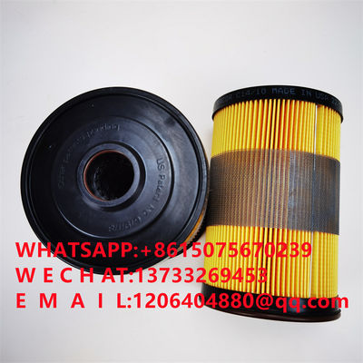 FBO-10 oil-water separator filter element FBO60353