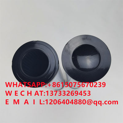 Filter screen for hydraulic oil 939065Q