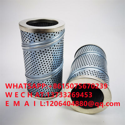 937794Q  QA-D5113 Gearbox filter element; Cement plant filter element