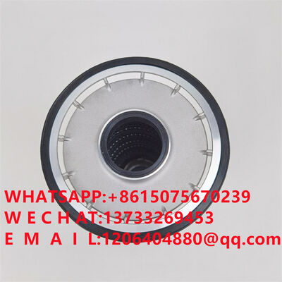 RE573817 tractor filter element SH75391 hydraulic oil filter element P580316 AL20648 RE345391 RE530107