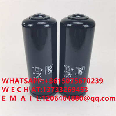 Tractor filter element RE205726 HF35491 SH66161 hydraulic filter element suitable for models 783 etc. filter