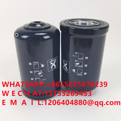 Transmission filter element for tractors; Rear axle gearbox filter element AL221066 AL156625 HF3574 SH66195