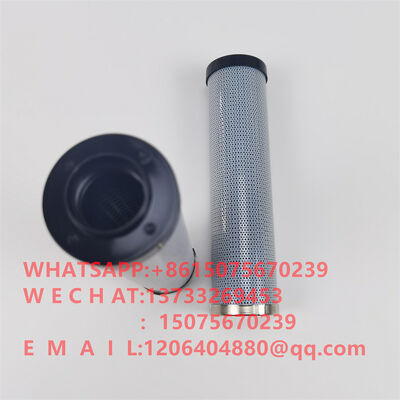 Mobile crane filter element; Hydraulic filter element EA4923; Fimco engineering machinery crane filter element.