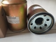 31ND01460 Element filtra oleju hydraulicznego Filtr oleju koparki Standard ISO