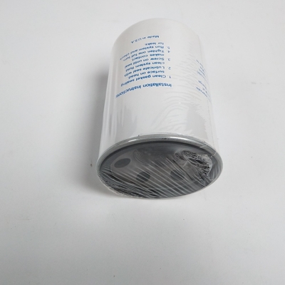 Filtr olejowy Element hydrauliczny filtra oleju 10bar-210bar HC7400SKZ4H