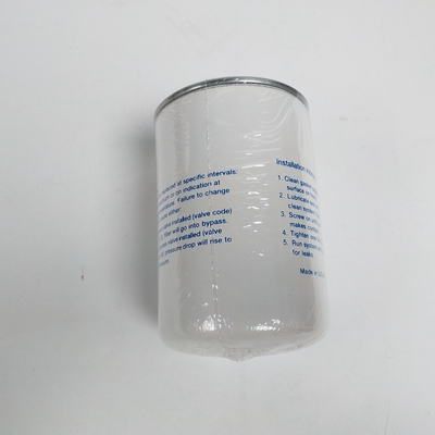 Filtr olejowy Element hydrauliczny filtra oleju 10bar-210bar HC7400SKZ4H