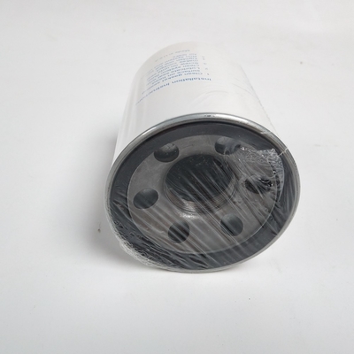 Filtr olejowy Element hydrauliczny filtra oleju 10bar-210bar HC7400SKZ4H