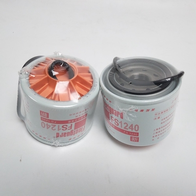 FS1240 Filtr separatora wody i oleju eetguard Diesel Filter Cummins 3831871S
