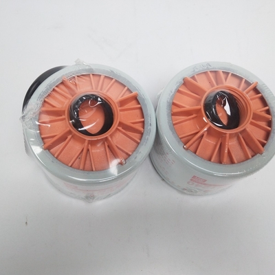 FS1240 Filtr separatora wody i oleju eetguard Diesel Filter Cummins 3831871S