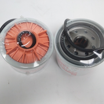 FS1240 Filtr separatora wody i oleju eetguard Diesel Filter Cummins 3831871S
