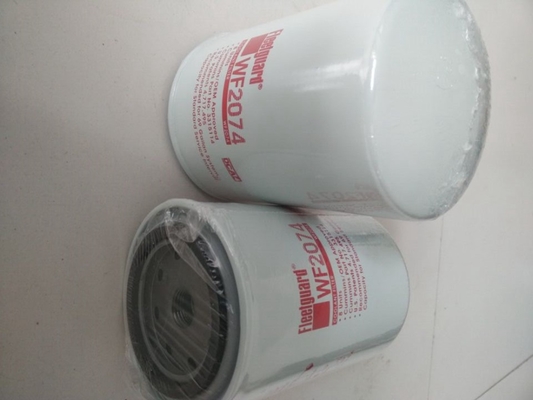 Filtr do wody Cummins 3100307 eetguard WF2074 Filtr do wody