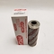 Nowy wysokociśnieniowy filtr oleju Hedeke 0075D010BN4HC 0075D020BN4HC 0075D005BN4HC