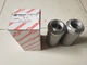 WU-100x80-J Dawn Oil Hydrauliczny filtr ssący Stal nierdzewna WU-100x100-J ／ WU-100x180-J