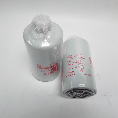 Filtr oleju napędowego eetguard 3315843 FS1212 40C3067 1125AD-5705