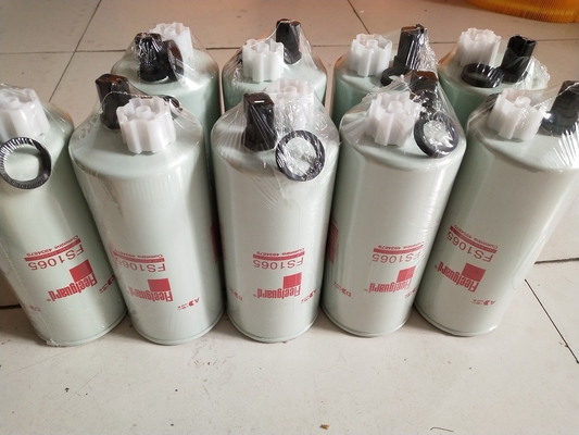 Element filtra oleju napędowego eetguard FS1065 Cummins 4934879