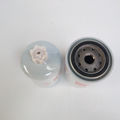 eetguard Fs1280 Filtr paliwa Separator wody w silniku Diesla Element filtra 1125N-010 3930942 Cummins