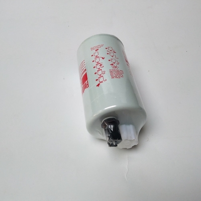 Filtr paliwa eetguard FS19732 Separator wody Cummins 3973233 Filtr oleju napędowego