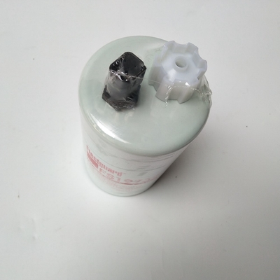 Filtr paliwa eetguard FS19732 Separator wody Cummins 3973233 Filtr oleju napędowego