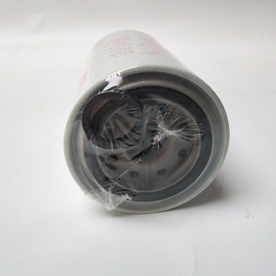Filtr paliwa eetguard FS19732 Separator wody Cummins 3973233 Filtr oleju napędowego