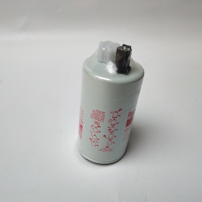 Filtr paliwa eetguard FS19732 Separator wody Cummins 3973233 Filtr oleju napędowego