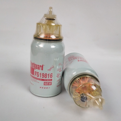 Filtr separatora wody eetguard FS19816 4988297