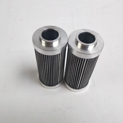 G05436 Hydrauliczny filtr powrotny do usuwania kurzu i innych cząstek Filtry płynu hydraulicznego