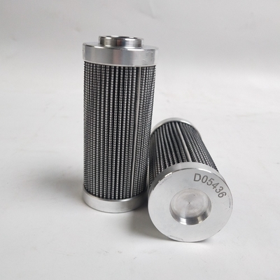 G05436 Hydrauliczny filtr powrotny do usuwania kurzu i innych cząstek Filtry płynu hydraulicznego