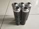 HK246-10U Element filtra powrotnego oleju hydraulicznego odporny na korozję i nadający się do recyklingu