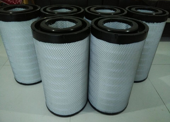 K2750 AA2959 Element filtra filtra powietrza Dongfeng eetguard AF26431 AF26432