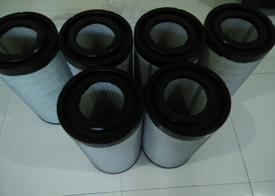 K2750 AA2959 Element filtra filtra powietrza Dongfeng eetguard AF26431 AF26432