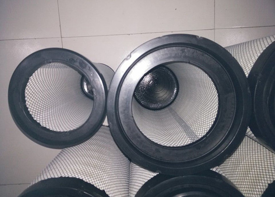 K2750 AA2959 Element filtra filtra powietrza Dongfeng eetguard AF26431 AF26432