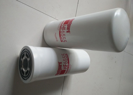 Cummins Engine eetguard HF6555 Element filtra oleju hydraulicznego