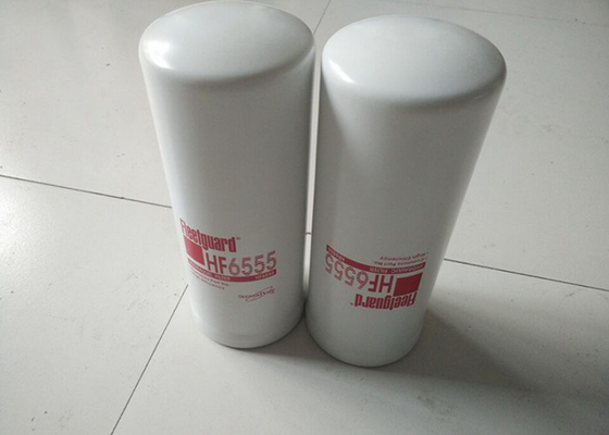 Cummins Engine eetguard HF6555 Element filtra oleju hydraulicznego