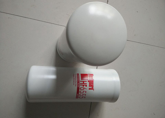 Cummins Engine eetguard HF6555 Element filtra oleju hydraulicznego