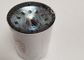Jinjia SE-10HL Hydrauliczny filtr powrotny oleju do układu paliwowego